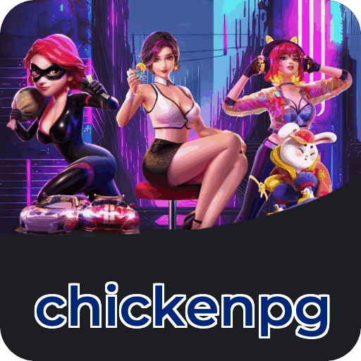 Permitir fontes desconhecidas no Android