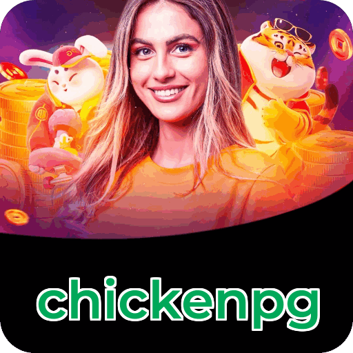 Interface chickenpg