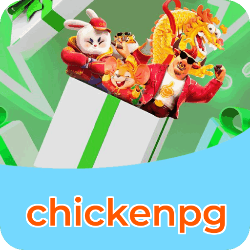 Download PC chickenpg