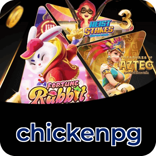 Mahjong Ways - Slot com múltiplas formas de ganhar