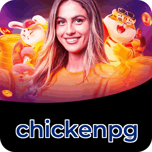 Baixar APK chickenpg