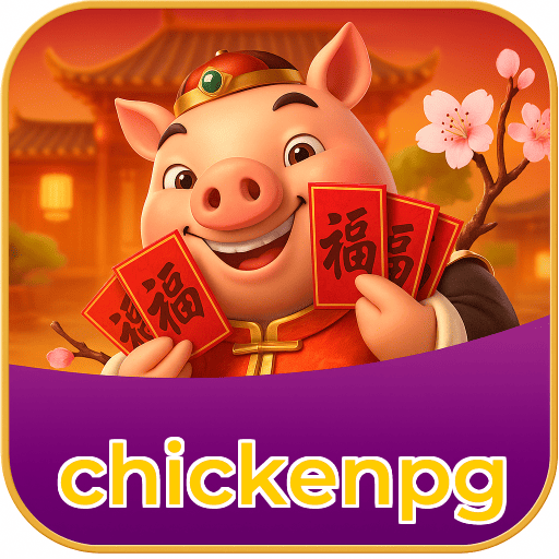 Chickenpg: O Cassino Online Premiado e Seguro