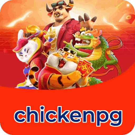 Performance chickenpg