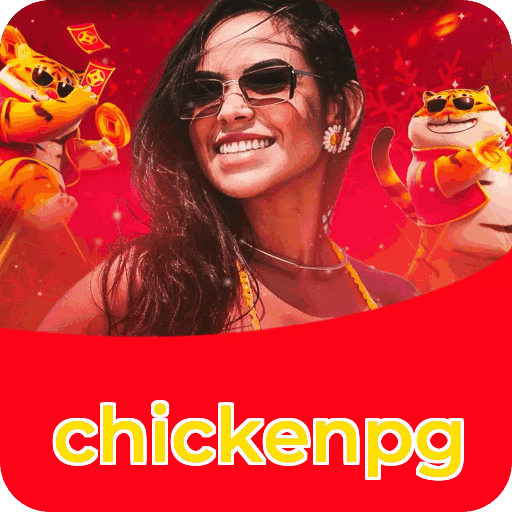 Sorteios e eventos no Facebook