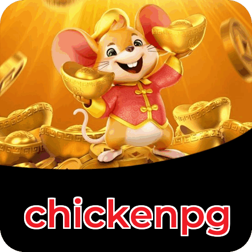 Gates of Olympus Slot - Pragmatic Play