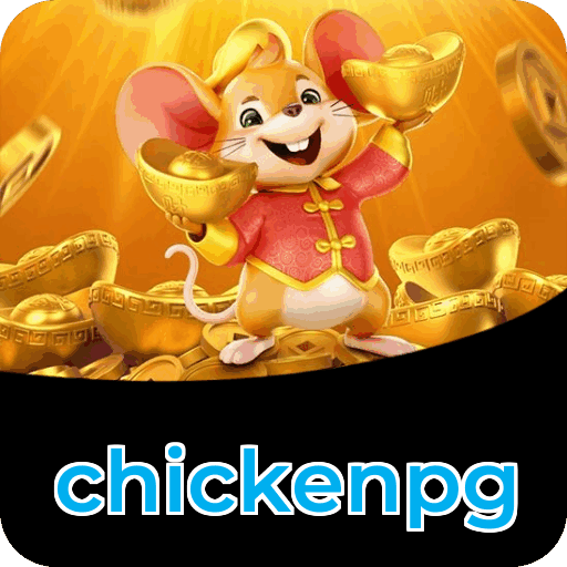 Download Android chickenpg