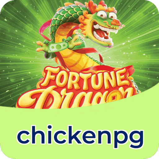 Programa VIP chickenpg