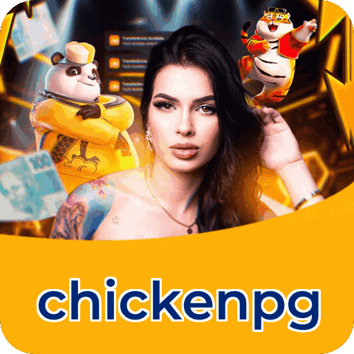 Download iOS chickenpg