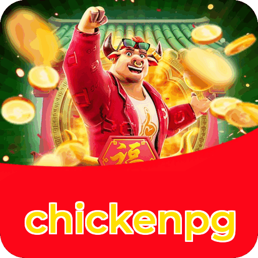 Termos e condições