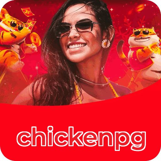 Jogos com maior RTP na chickenpg
